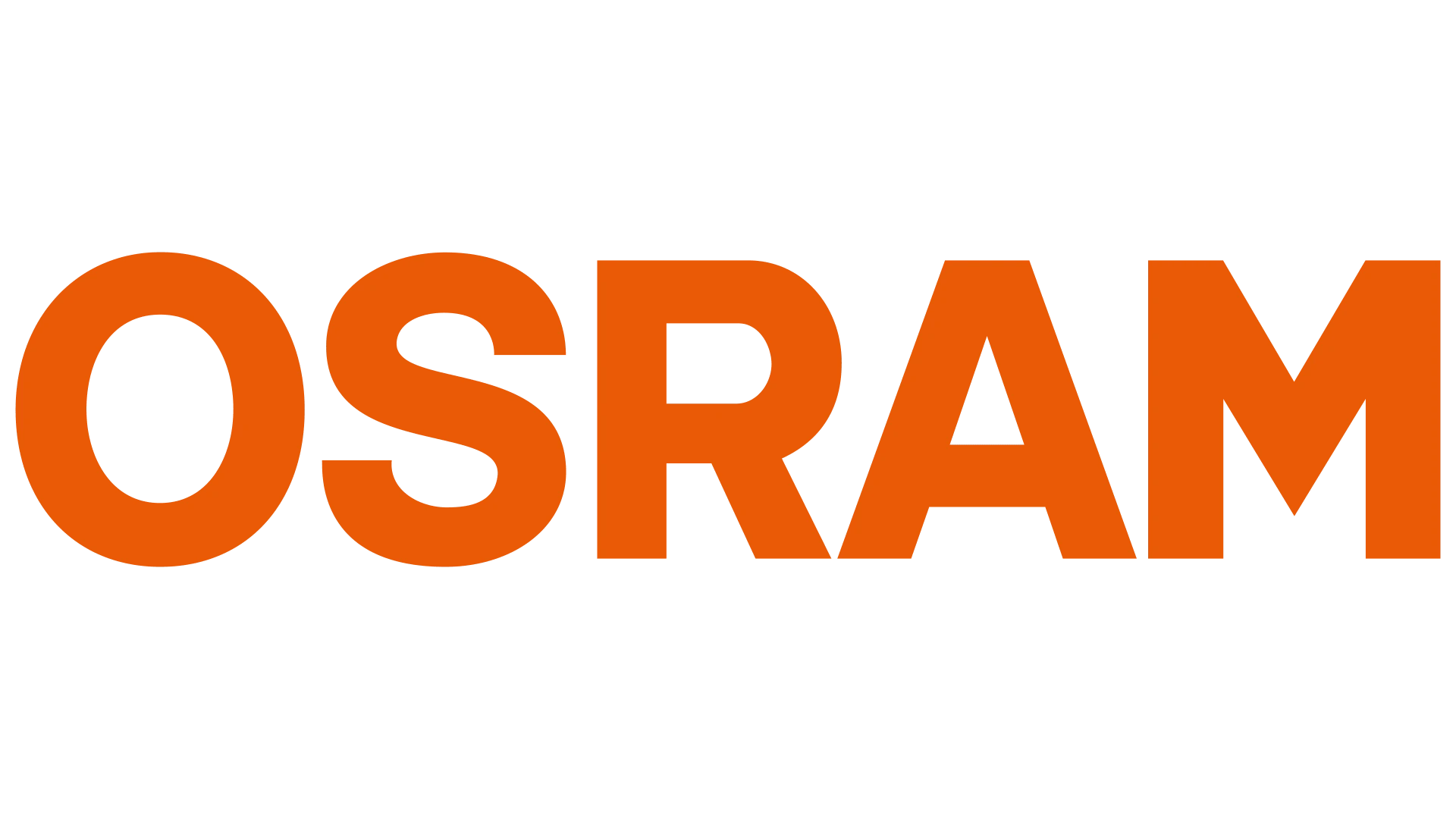 OSRAM