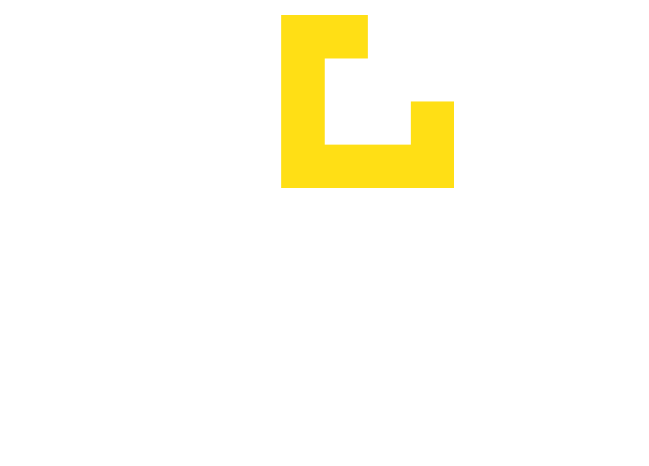 Megalight, fabricant des projecteurs GOBO